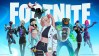 Fortnite Chapter 3 Season 4