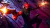 Fortnite Red Claw promo art