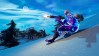 Fortnite sliding 2