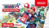 Mario Kart 8 DLC