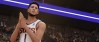 NBA 2K23 3