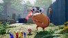 Pikmin 4
