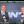 Joe Buck and Troy Aikman before their first game on Monday Night Football