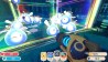 Slime Rancher Phosphorus slimes