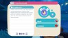 Slime Rancher Slimeopedia