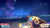 Slime Rancher cave farm expansion
