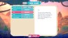 Slime Rancher difficulty settings