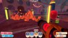 Slime Rancher feeding slimes