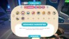 Slime Rancher gear upgrades