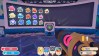 Slime Rancher plort market