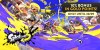 Splatoon 3