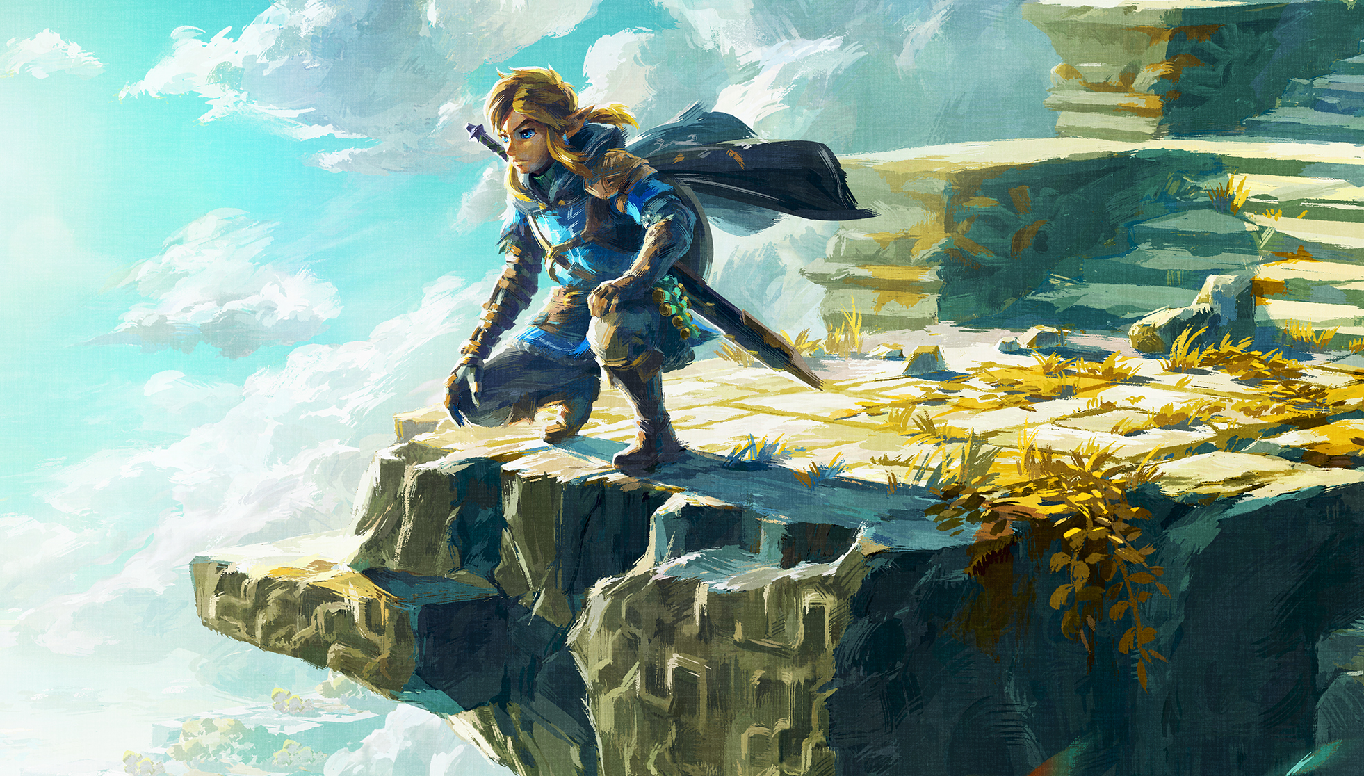 Zelda_tears_of_the_kingdom_artwork_1