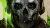 call-of-duty-modern-warfare-ii-2022