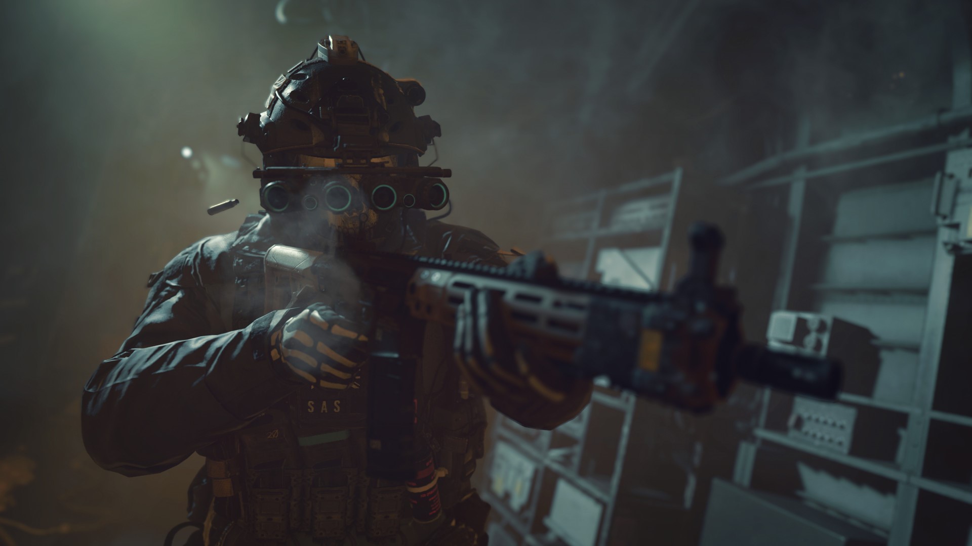 call-of-duty-mw-2-2