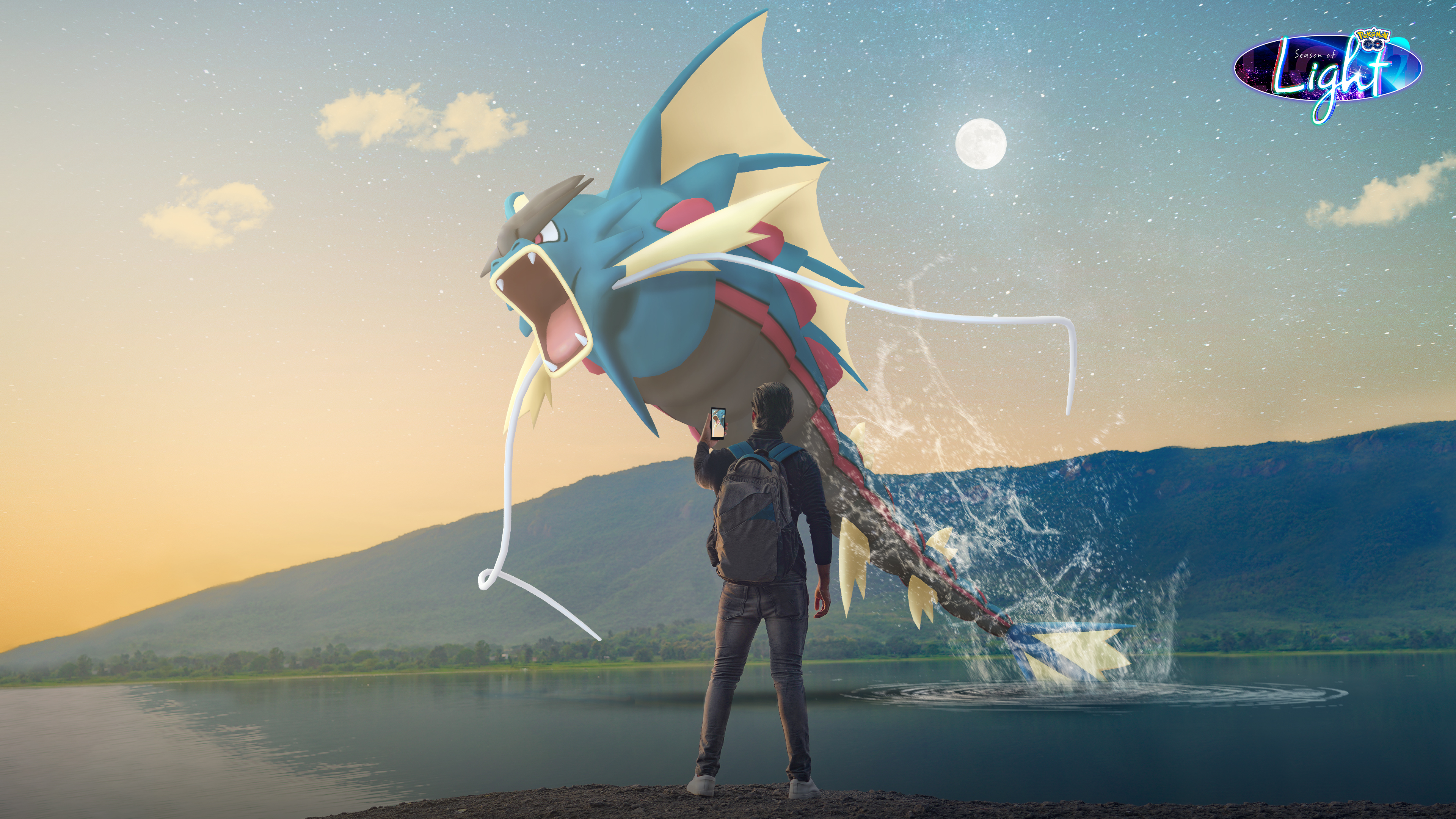 pokemon-go-mega-garados-1