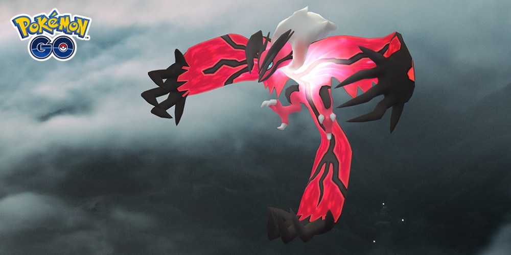 pokemon-go-yveltal