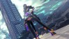 Bayonetta 3 3