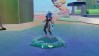 Fortnite Alteration Altars