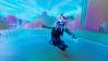 Fortnite Slash