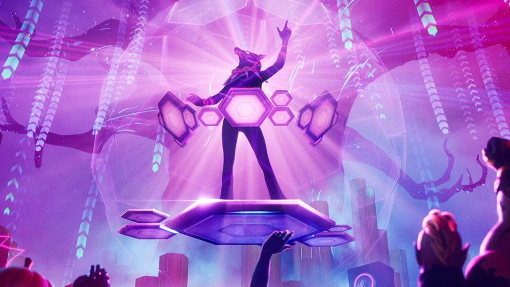 Fortnite patch header Cropped