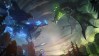 LoL Preseason 2023 Chemtech Drake