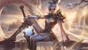 LoL Riven