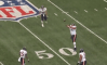 Bears' final hook-and-ladder play, NFL Week 4, 2022
