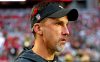 NFL: New Orleans Saints at Arizona Cardinals
