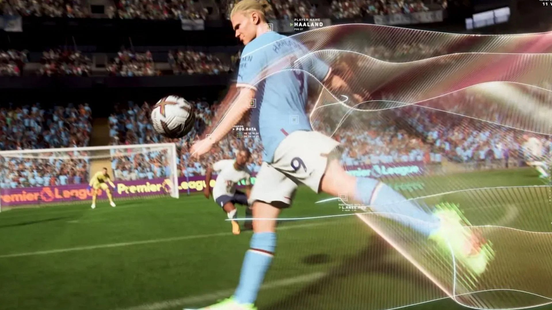 erling-haaland-fifa-23