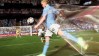 erling-haaland-fifa-23