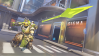 Overwatch 2 screenshot 2