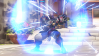 Overwatch 2 screenshot 3