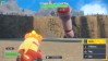 3 Orthworm