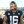JACKSONVILLE, FLORIDA - NOVEMBER 27: Trevor Lawrence #16 of the Jacksonville Jaguars on the field after a win over the Baltimore Ravens at TIAA Bank Field on November 27, 2022 in Jacksonville, Florida.
