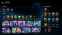 LoL Preseason 2023 summary