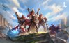 Lol Wild Rift