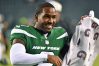 Aug 12, 2022; Philadelphia, Pennsylvania, USA; New York Jets wide receiver Elijah Moore (8) against the Philadelphia Eagles at Lincoln Financial Field.