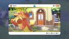 Pokemon SV Pokedex Dachsbun