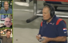 Manningcast, Cardinals-Patriots 2022, Bill Simmons and the Mannings