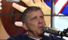 Sean Payton trashes AFC South, January 2023