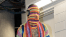 Kyle Kuzma, outfit, Mavericks-Wizards, January 2023