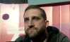 Nick Sirianni Super Bowl Media Night 2023