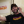 Ben Affleck's Super Bowl commercial for Dunkin' Donuts