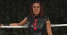 WWE 2K23 Bayley