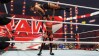 WWE 2K23 Bianca Belair Cropped