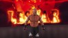 WWE 2K23 Brock Lesnar Cropped