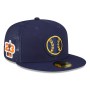 Milwaukee Brewers 2023 Spring Training Hat