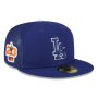 Los Angeles Dodgers 2023 Spring Training Hat 