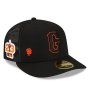 San Francisco Giants 2023 Spring Training Hat