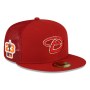 Arizona Diamondbacks 2023 Spring Training Hat